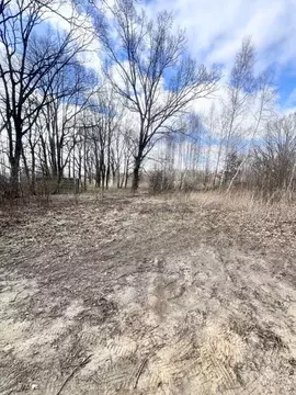 Участок в Калининградская область, Гурьевский муниципальный округ, ...