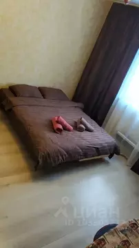 Студия Московская область, Красноармейск Пушкинский городской округ, ...