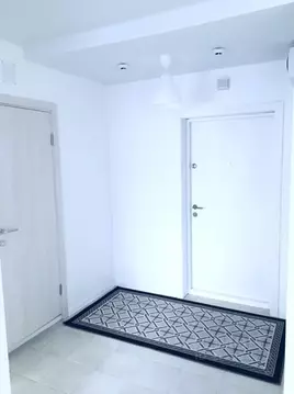 Комната Московская область, Ленинский городской округ, Дрожжино пгт ...