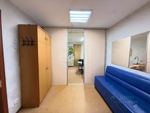 Помещение свободного назначения в Архангельская область, Архангельск ...