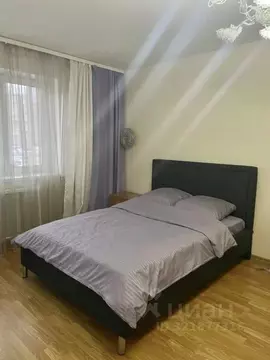 1-к кв. Московская область, Бронницы Марьинский мкр,  (50.0 м)