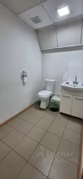 Офис в Санкт-Петербург Костромской просп., 48 (93 м)