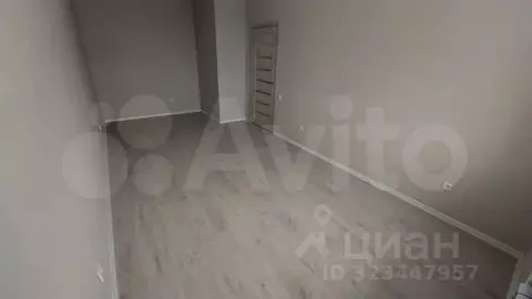 1-к кв. Белгородская область, Белгородский район, Дубовское с/пос, с. ...