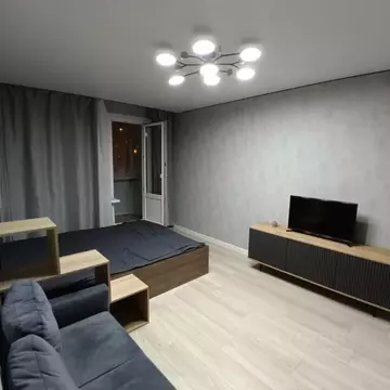 1-к кв. Москва Феодосийская ул., 11 (40.0 м)