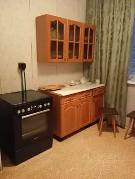 2-к кв. Московская область, Королев просп. Космонавтов, 31 (53.7 м)