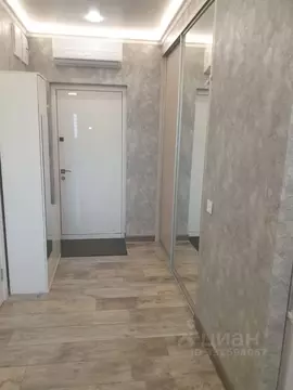 2-к кв. Московская область, Реутов ул. Октября, 52 (42.2 м)