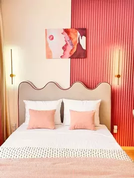 Студия Свердловская область, Екатеринбург ул. Фрунзе, 31/2 (35.0 м)