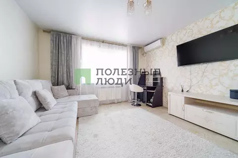 3-к кв. Амурская область, Благовещенск 2-й мкр, ул. Кантемирова, 18 ...