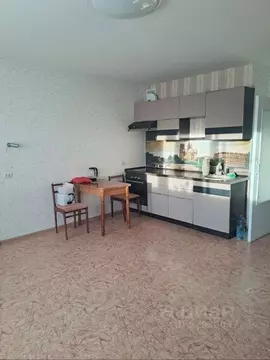 Студия Удмуртия, Ижевск ул. Е.М. Кунгурцева, 31 (27.0 м)