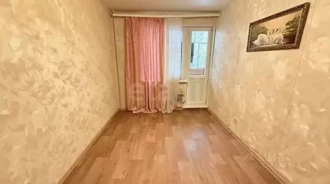 3-к кв. Ярославская область, Рыбинск ул. Моторостроителей, 7 (59.1 м)