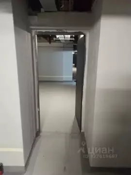 Гараж в Московская область, Красногорск городской округ, пос. ...