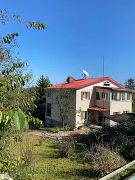 Коттедж в Приморский край, Владивосток Большекаменская ул., 65 (395 м)