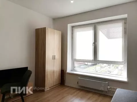 Студия Московская область, Ленинский городской округ, Боброво пгт ул. ...