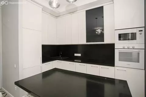 3-комнатная квартира: Ярославль, улица Свободы, 60В (90 м)