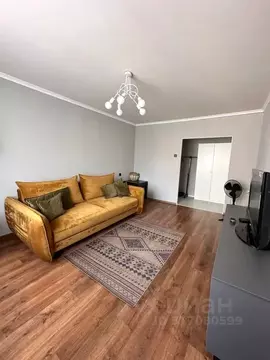 2-к кв. Калининградская область, Калининград ул. Горького, 153 (50.0 ...