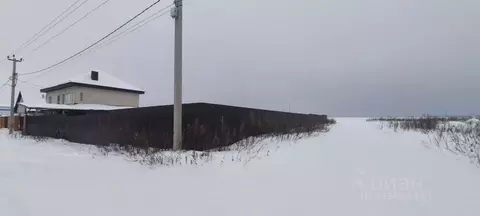 Участок в Башкортостан, Уфимский район, Зубовский сельсовет, Яшма дп  ...