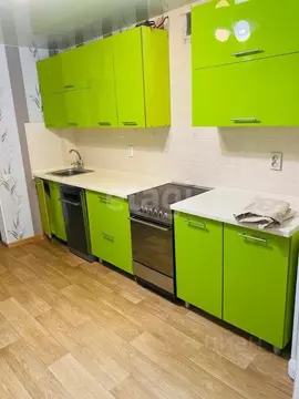 2-к кв. Амурская область, Благовещенск Красноармейская ул., 188 (65.0 ...