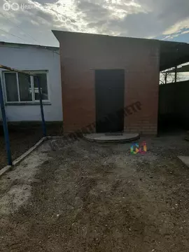 Дом в село Северное, Новая улица (95.3 м)