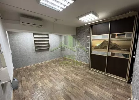 Офис в Бурятия, Улан-Удэ ул. Балтахинова, 17 (16 м)