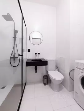 Студия Новосибирская область, Новосибирск ул. Твардовского, 22/5 (19.1 ...