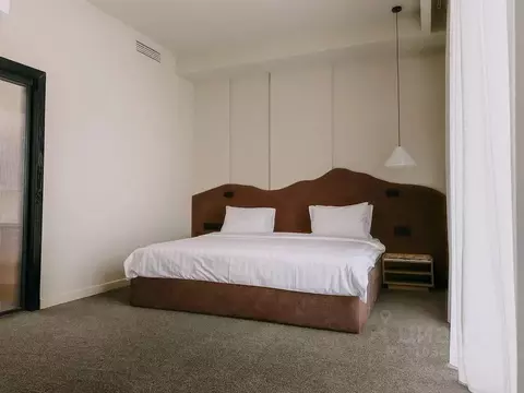 Комната Дагестан, Дербент ул. Мира, 3