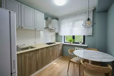 2-к кв. Краснодарский край, Краснодар Фестивальный мкр, ул. Яна ...