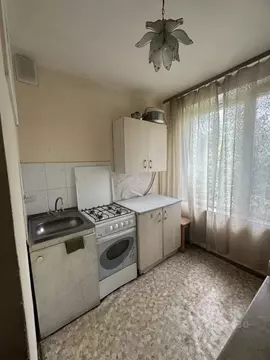 Комната Московская область, Балашиха Железнодорожный мкр, ул. ...