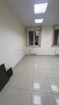 Офис в Московская область, Домодедово городской округ, с. Ям ул. ...