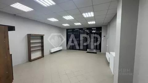 Помещение свободного назначения в Татарстан, Казань ул. Рауиса ...