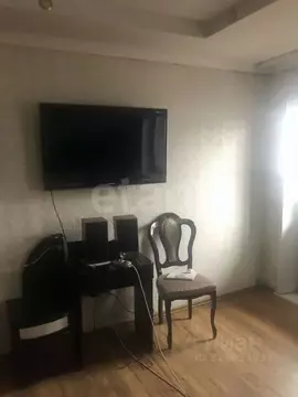 Дом в Новосибирская область, Новосибирск ул. Николая Островского, 144 ...