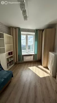 2-комнатная квартира: Ивантеевка, Фабричный проезд, 3А (44 м)