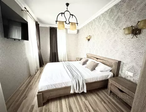 1-к кв. Московская область, Коломна Коломенская ул., 98 (35.0 м)