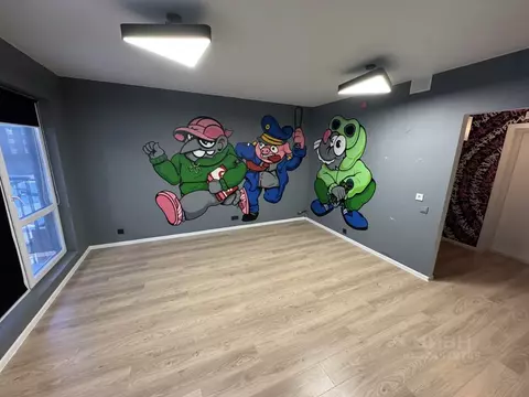 Студия Ленинградская область, Кудрово г. Всеволожский район, Заневское ...