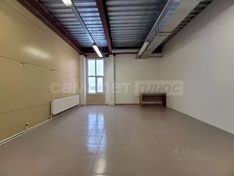 Офис в Московская область, Наро-Фоминск ул. Кольцевая, 4 (30 м)