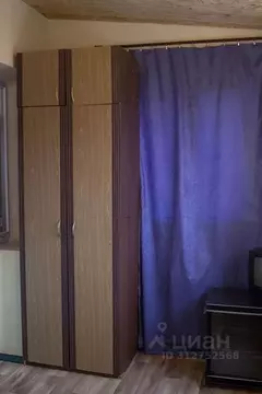 Комната Московская область, Луховицы ул. Куйбышева, 267