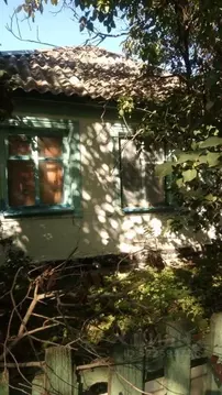 Дом в Ставропольский край, Шпаковский муниципальный округ, с. Надежда ...