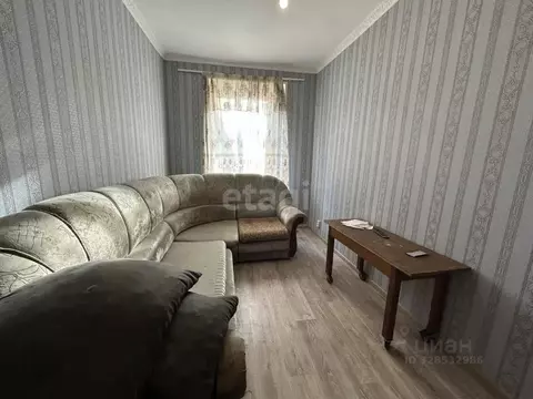 Комната Владимирская область, Ковров ул. Куйбышева, 10 (11.0 м)