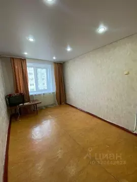 1-к кв. Башкортостан, Стерлитамак ул. Артема, 71 (30.0 м)