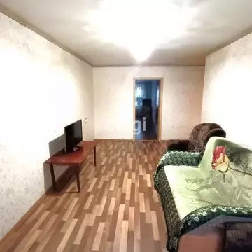 3-к кв. Владимирская область, Петушки ул. Маяковского, 25 (58.3 м)