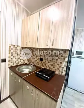Студия Татарстан, Казань ул. Батыршина, 25 (13.7 м)