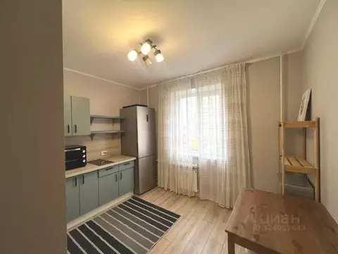 3-к кв. Курская область, Курск просп. Анатолия Дериглазова, 89 (78.9 ...