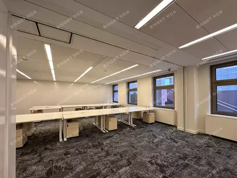 Офис в Москва Космодамианская наб., 52С3 (1228 м)