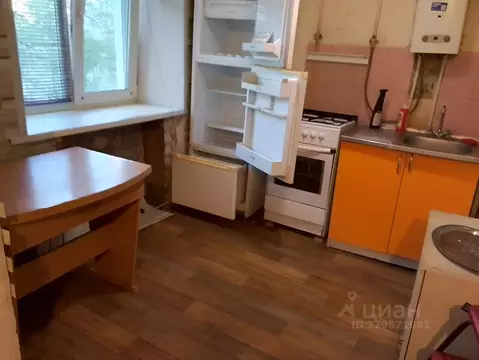 2-к кв. Марий Эл, Йошкар-Ола ул. Баумана, 18 (46.0 м)