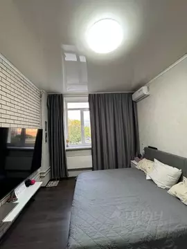 1-к кв. Башкортостан, Стерлитамак ул. Гоголя, 130А (33.0 м)