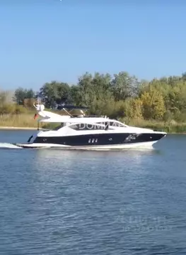 Дом в Ростовская область, Багаевское с/пос, Орион СНП ул. Речная (100 ...