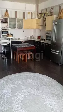 Студия Крым, Ялта ул. Загородная, 17Д (63.0 м)