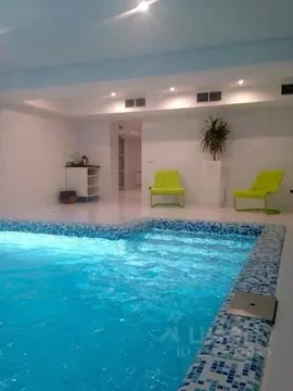 Комната Тульская область, Тула ул. Кутузова, 100 (10.0 м)