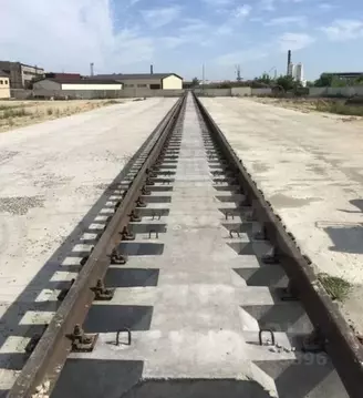 Помещение свободного назначения в Алтайский край, Барнаул ул. ...