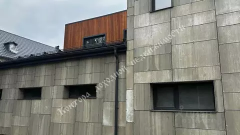 Помещение свободного назначения в Ростовская область, Ростов-на-Дону ...