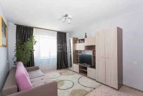 1-к кв. Новосибирская область, Новосибирск ул. Петухова, 166 (32.6 м)